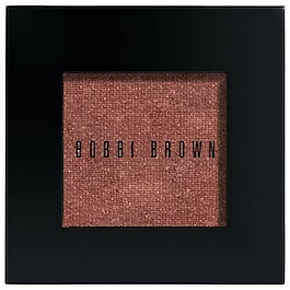 Metallic Eye Shadow image